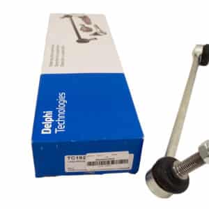 Link - RBM500150G - OEM