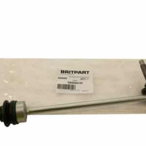 Link - RBM500190 - BRITPART