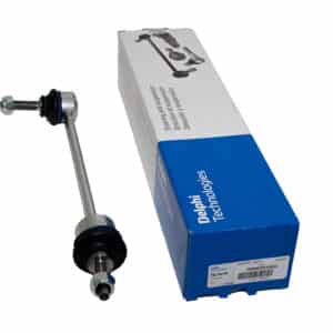 Link - RBM500190G - DELPHI