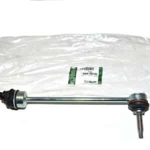 Link - RBM500190LR - LAND ROVER