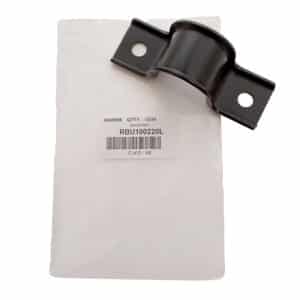 Bracket - RBU100220L - OEM