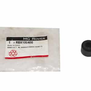 Bush-Anti Roll Bar - RBX100400 -