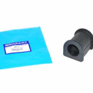 Bush-Steering - RBX101181 - OEM
