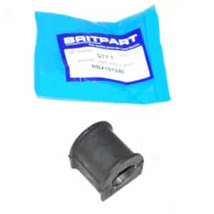 Bush - Anti Roll Bar - RBX101240 - BRITPART