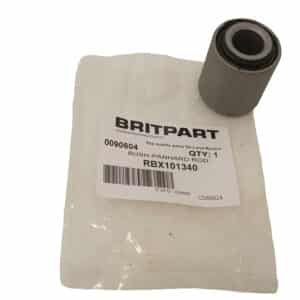 Bush-Panhard Rod - RBX101340 - BRITPART