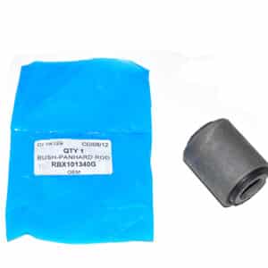 Bush-Panhard Rod - RBX101340G - OEM