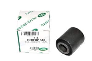 RBX101340LR