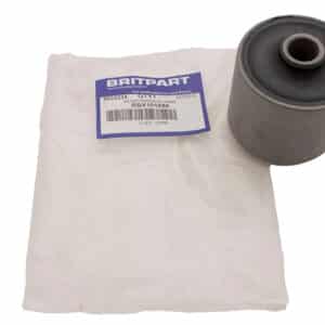 Bush Radius Arm - RBX101680 - BRITPART