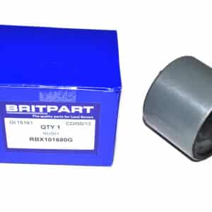 Bush - RBX101680G - OEM