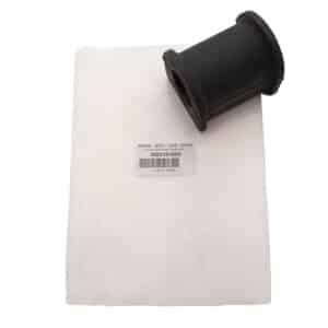Bush-Anti Roll Bar Frt - RBX101690 - OEM