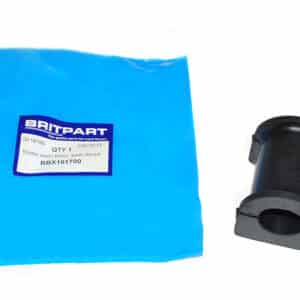 Bush Anti Roll Bar Rear - RBX101700 - BRITPART