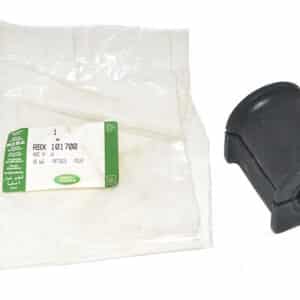Bush Anti Roll Bar Rear - RBX101700LR - LAND ROVER