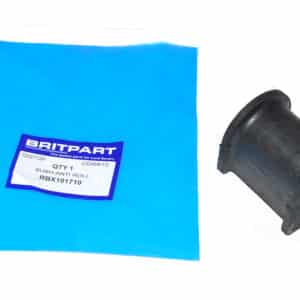 Bush-Anti Roll - RBX101710 - BRITPART