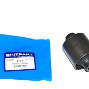 Bush-Suspension Arm - RBX101730 - BRITPART