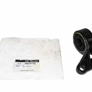 Bush And Housing - RBX101762 - OEM