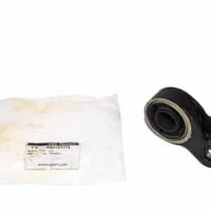 Bush And Housing - RBX101772 - OEM