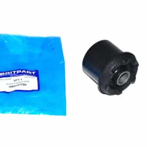 Bush-Lower Arm - RBX101780 - BRITPART