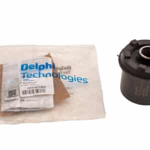 Bush - Lower Arm - RBX101780D - DELPHI