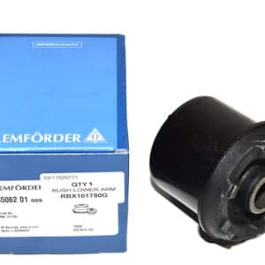 Bush-Lower Arm - RBX101780G - LEMFORDER