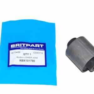 Bush-Lower Arm - RBX101790 - BRITPART