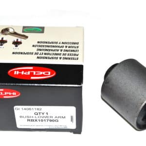Bush-Lower Arm - RBX101790G - DELPHI