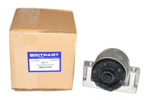 RBX101810