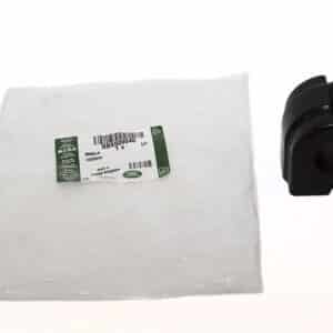 Bush - Stabilizer Bar Link - RBX500040LR - LAND ROVER