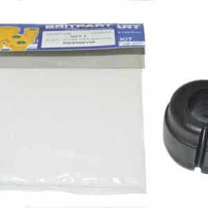 Bush - Stabilizer Bar Link - RBX500160 - BRITPART