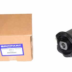 Bush - RBX500291 - BRITPART
