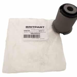 Bush - Front Suspension Arm - RBX500432 - BRITPART
