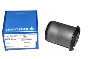 RBX500432G
