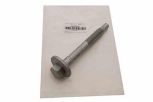 Bolt - RDI000034G - OEM
