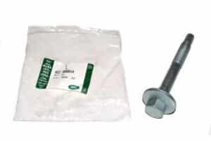 RDI000034LR