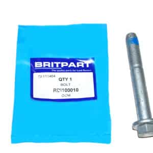Bolt - RDI100010 - OEM