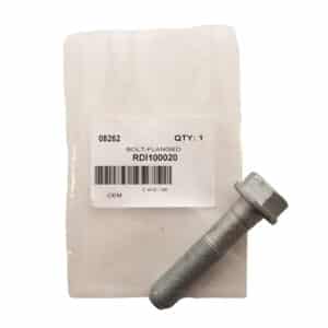 Bolt-Flanged - RDI100020 - OEM