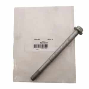 Bolt - RDI100031 - OEM