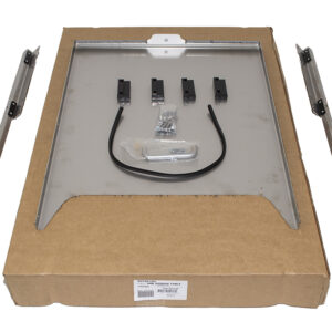 R/Draw Arb Table S/S 1355/945 Suits 1355/945 Draws - RDTAB1355 - ARB