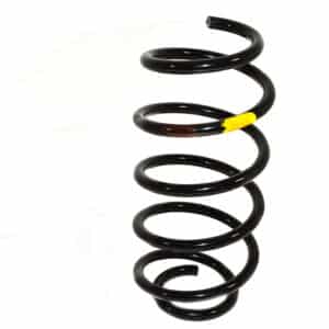 Spring - Coil - REB000110 - BRITPART