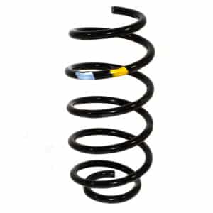 Spring - Coil - REB000120 - BRITPART
