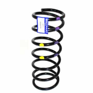 Spring-Coil - REB000310 - BRITPART