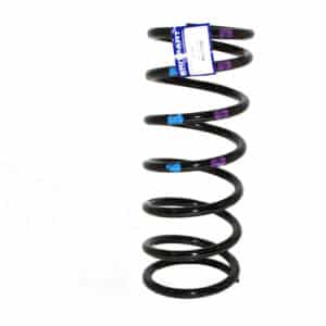 Spring-Coil - REB000320 - BRITPART