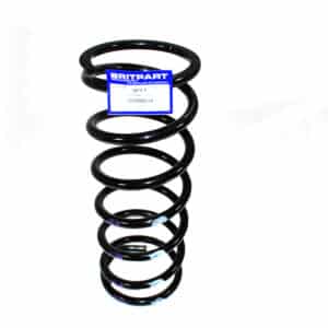 Spring-Coil - REB000330 - OEM