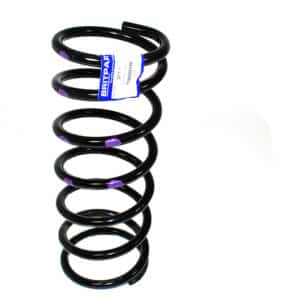 Spring-Coil - REB000340 - BRITPART