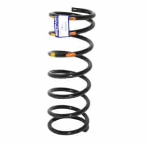Spring-Coil - REB000350 - BRITPART