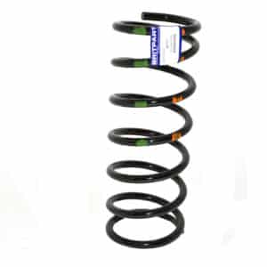 Spring-Coil - REB000360 - BRITPART