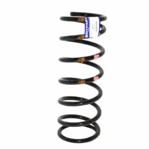Spring-Coil - REB000490 - BRITPART