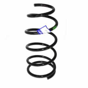 Spring - Coil - REB101321 - BRITPART