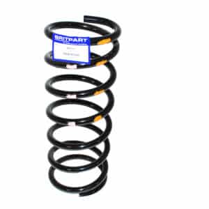 Spring-Coil - REB101330 - BRITPART