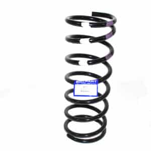 Spring-Coil - REB101340 - BRITPART