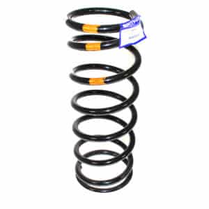 Spring-Coil - REB101341 - BRITPART